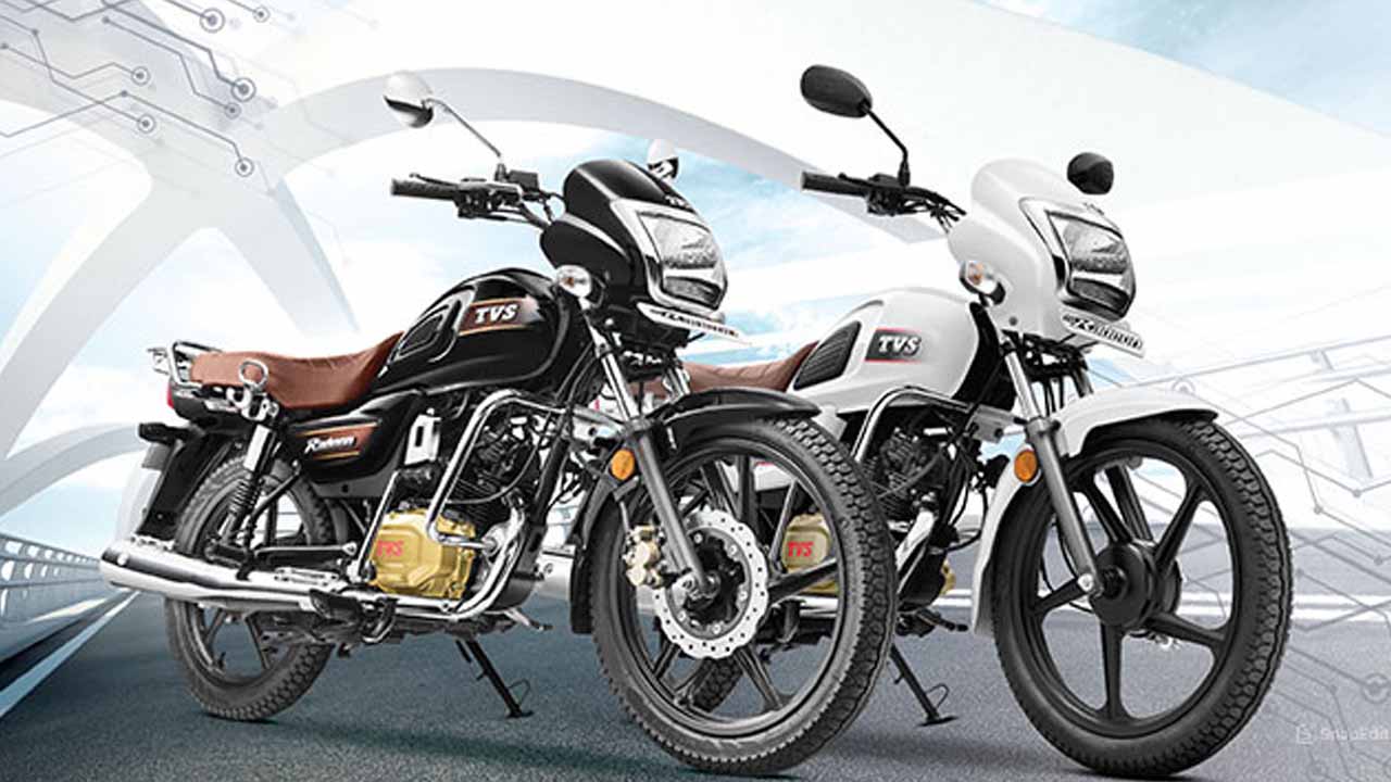 budget-friendly-fuel-efficient-motorbike-tvs-radeon-best-choice