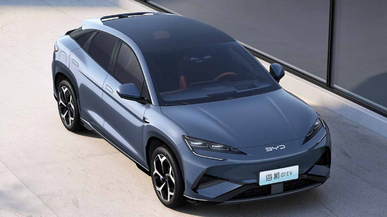 byd-sealion-7-india-launch-date-feb-17-will-offer567km-range-on-full-charge