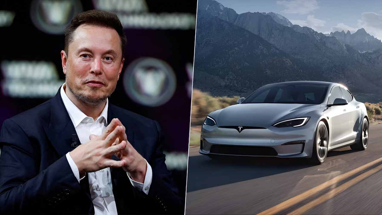 elon-musk-tesla-ev-launch--india-april-expected-price-21-lakh-report