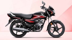 honda-shine-100-poses-a-tough-challenge-to-hero-splendor