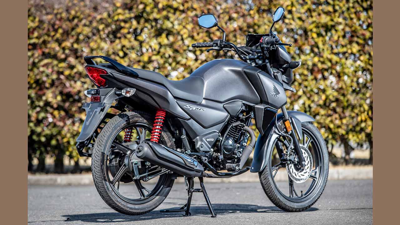 honda-sp-125-robust-engine-and-outstanding-mileage-best-commuter-bike