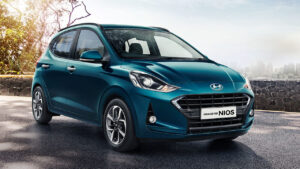 hyundai car offers discounts grand i10 nios aura i20 exter february 2025