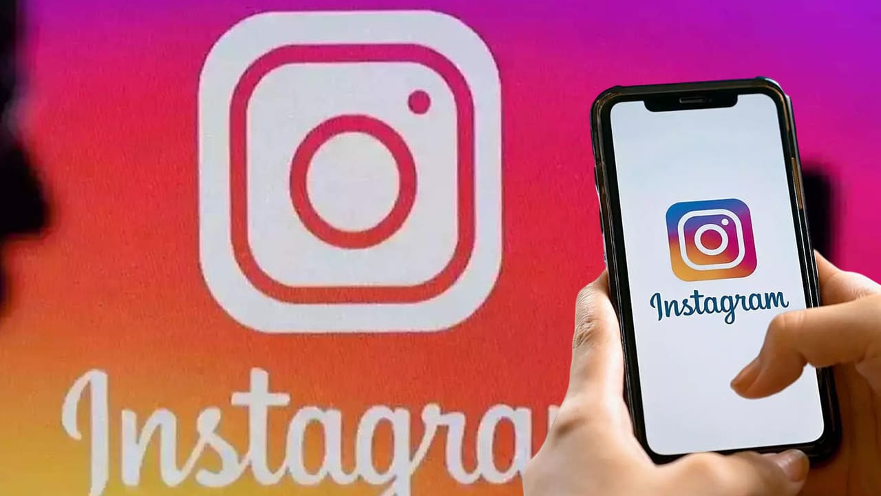 instagram may launch separate app for reels report