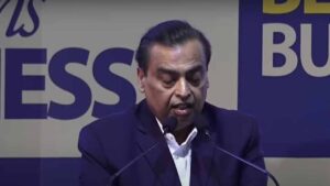 jio-will-make-world-biggest-ai-infrastructure-in-india-mukesh-ambani says