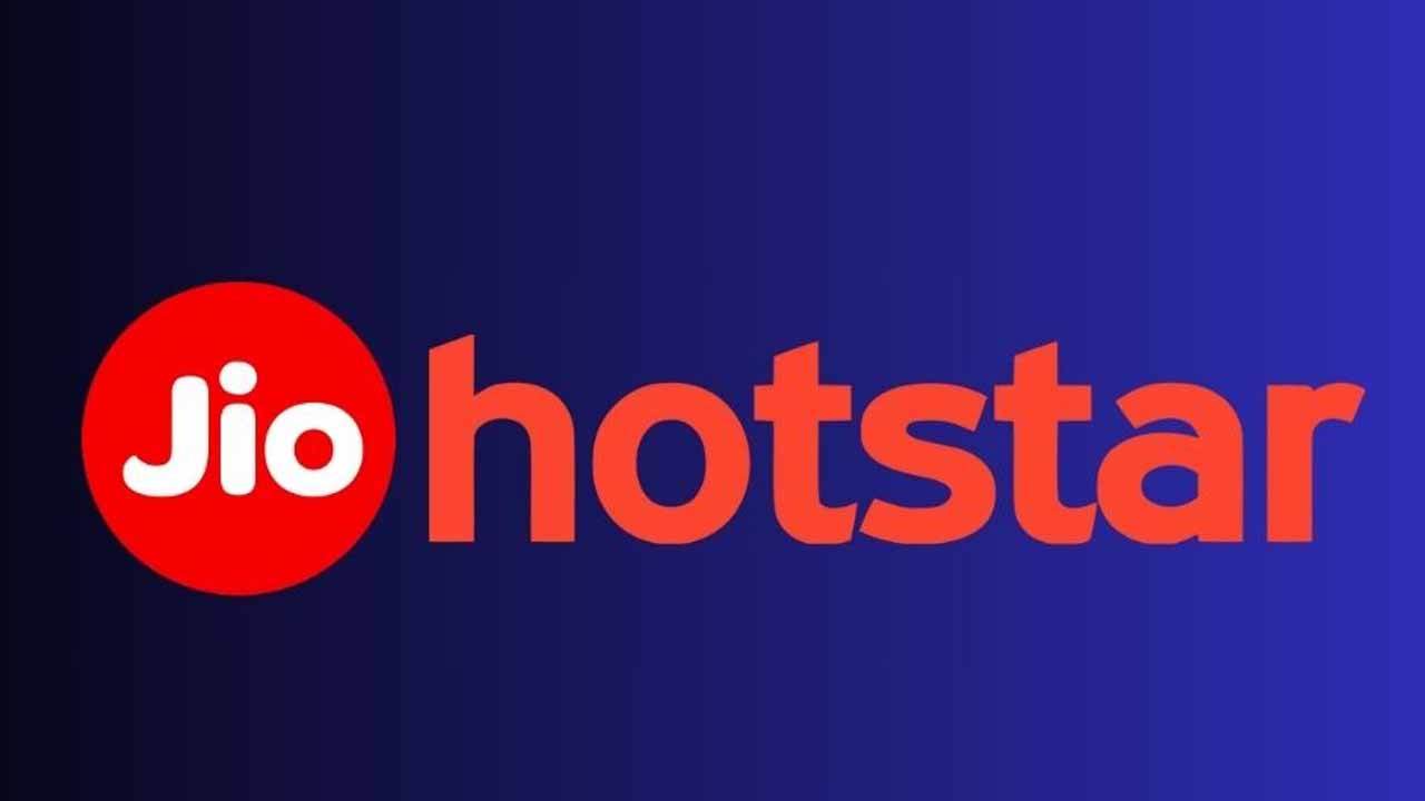 jiohotstar-launch-confirm-teaser-release-tata-wpl-ipl-will-be-livestrem-on-new-platform