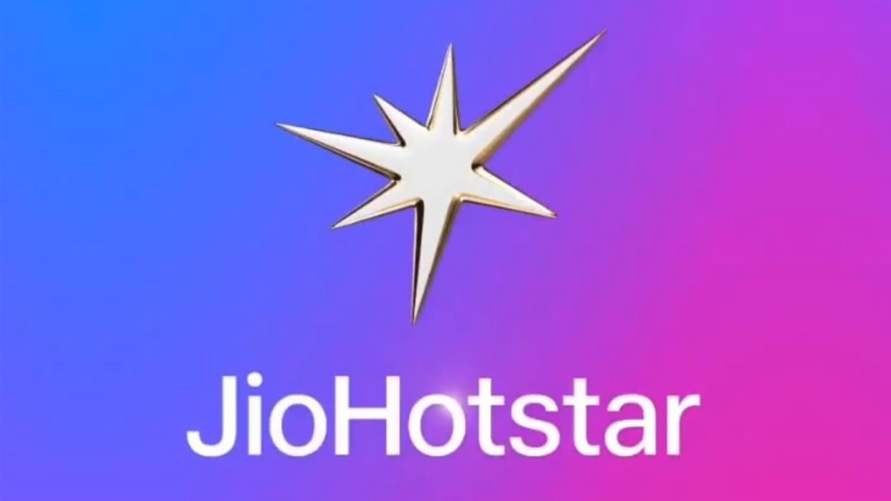 jiohotstar-ott-app-launched-three-subscription-plan-details-jiocinema-merge