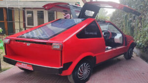 kashmirs-first-solar-car-ray-new-design-launch-february-10