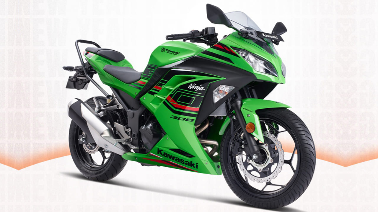 kawasaki-z900-and-ninja-range-discount-offers-upto-rs-45000