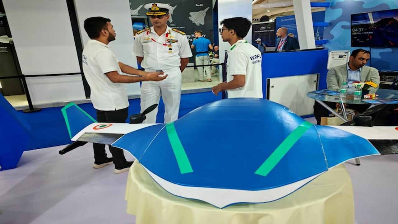 kolkata-chennai-3-hours-journey-for-rs-600-iit-m-incubated-startup-s-e-flying-boat-unveiled