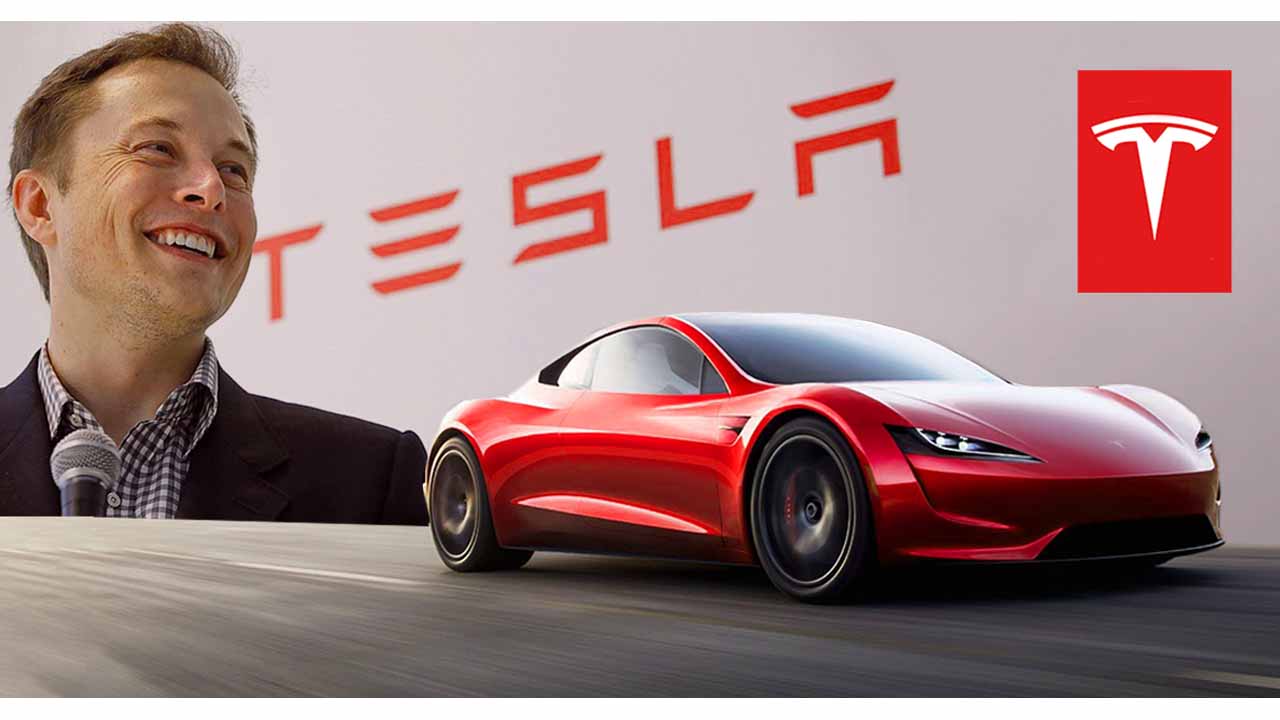 maharashtra-offers-land-to-tesla-for-ev-factory