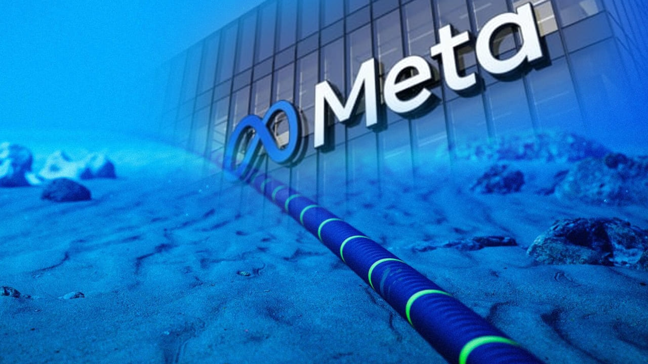 meta-announced-50000km-waterworth-subsea-cable-project-in-india