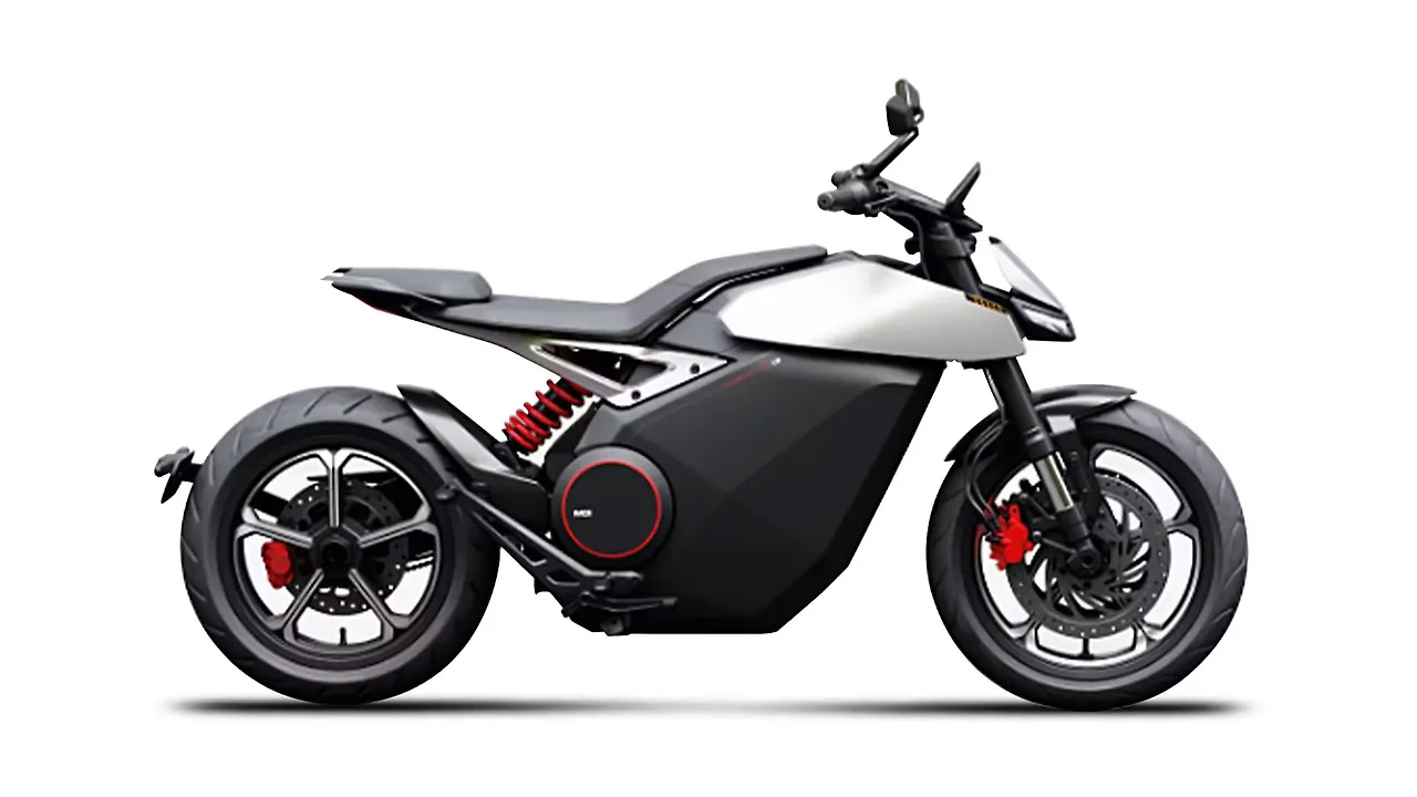ola-roadster-x-launched india-price-75000-check-range-features