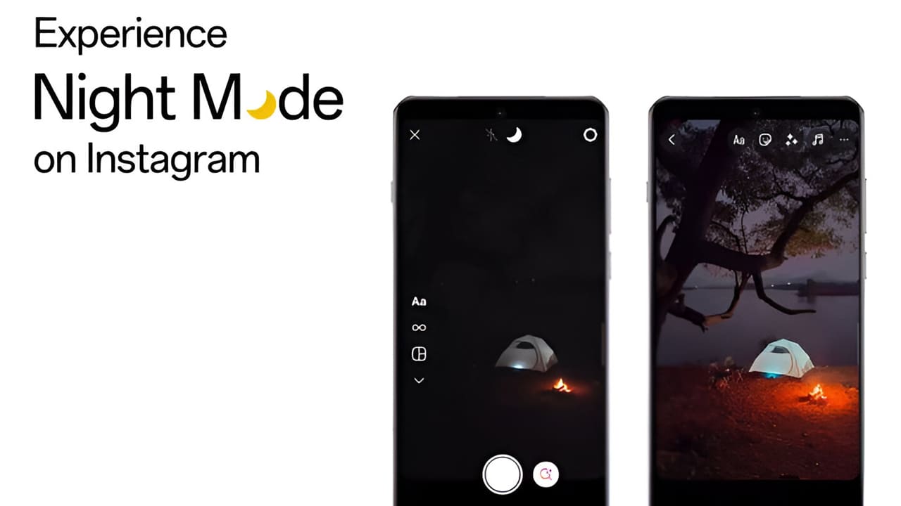 oneplus-13-night-mode-instagram-camera-how-to-use