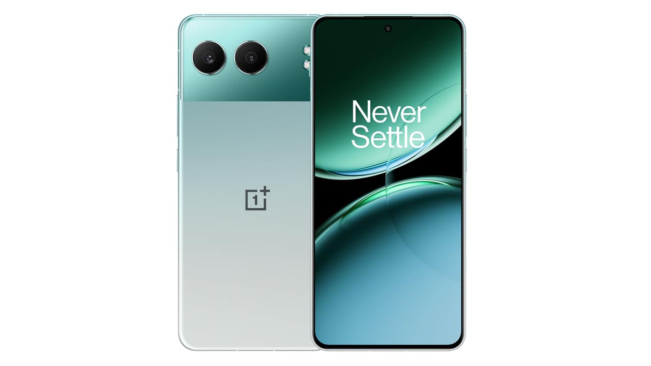 oneplus nord 4 5g available under 25000 after 4000 discount offer 50mp camera Smartphone