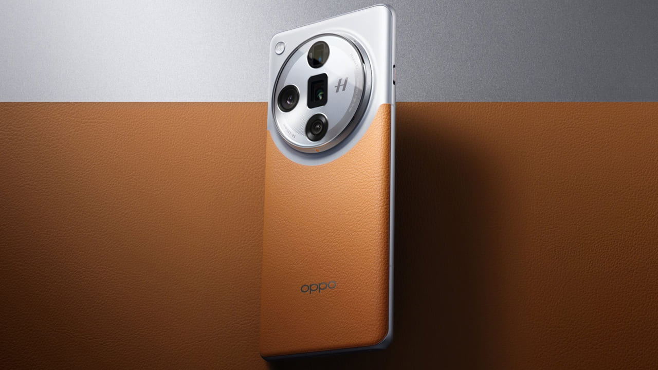 oppo-find-n5-x8-ultra-telephoto-macro-camera-specs