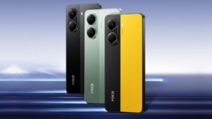 poco-f7-pro-ultra-launch-specs-price-features-latest-news