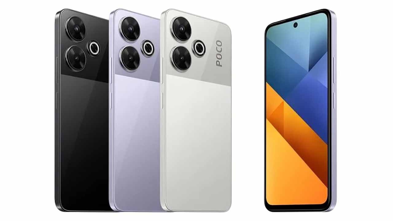 poco-m7-5g-ram-chipset-design-google-play-console