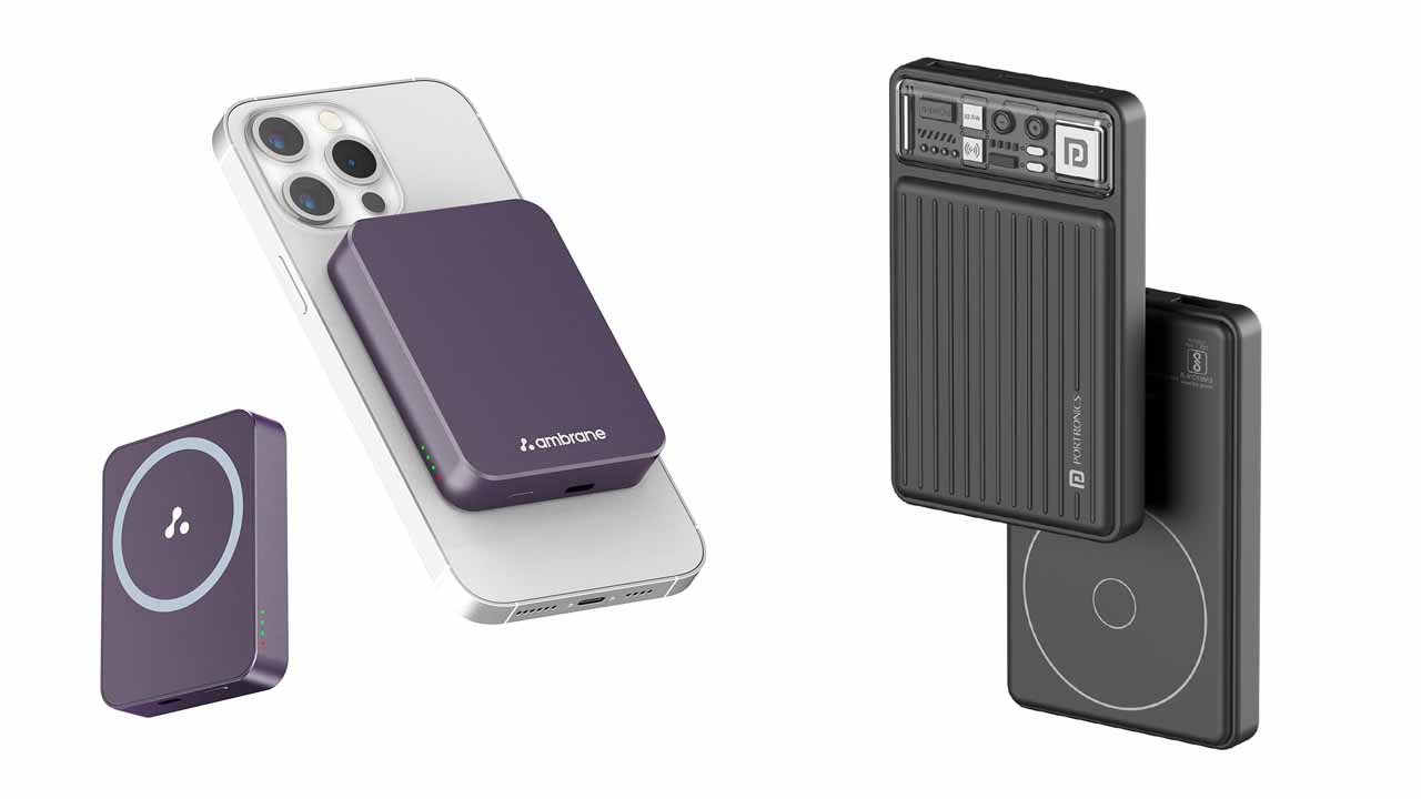 powerbanks-under-1500-with-magnatic-wireless-charging