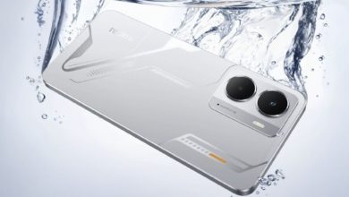 realme-neo-7x-key-specs-officially-revealed-ahead-of-tomorrow-launch