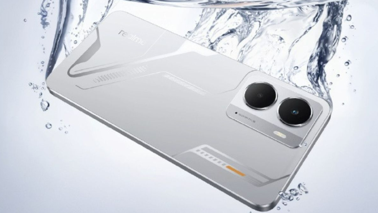 realme-neo-7x-key-specs-officially-revealed-ahead-of-tomorrow-launch