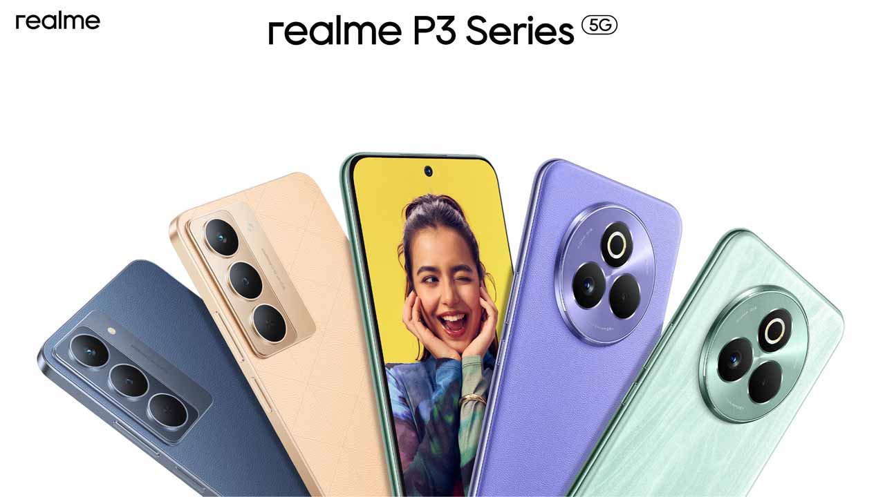 realme-p3-pro-realme-p3x-launched-india-price-specifications-sale-date