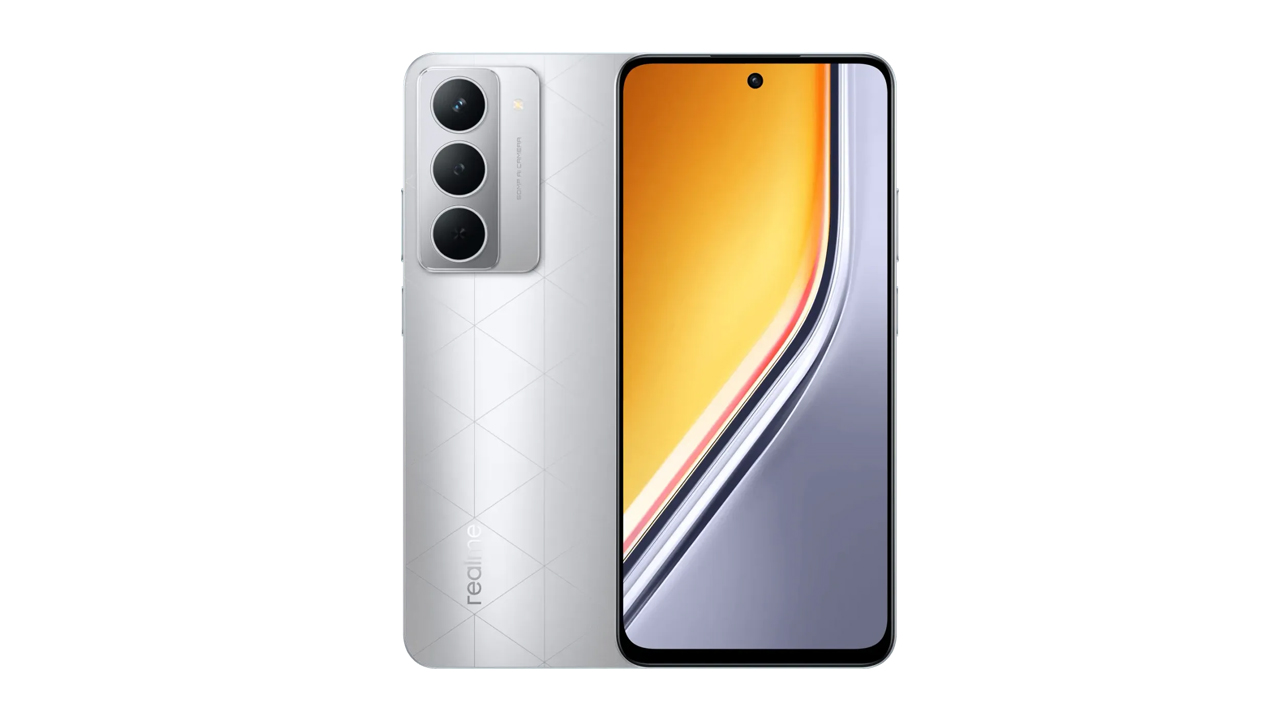 realme p3x 5g to go on sale today flipkart price offers