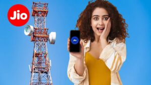 reliance jio launches rs 195 data pack with jio Hotstar subscription cricket