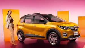 renault kwid triber kiger cng kits launched price availability