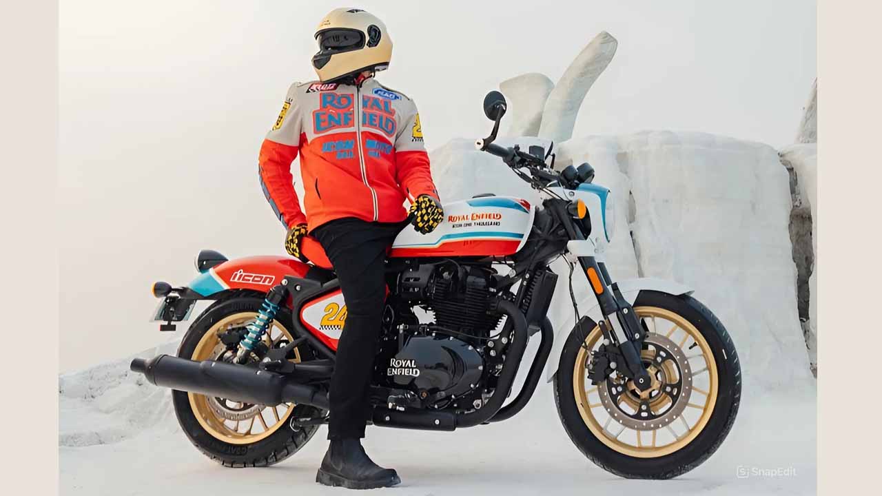 royal-enfield-shotgun-650-icon-edition-sold-out-in-seconds-only-100-units-made