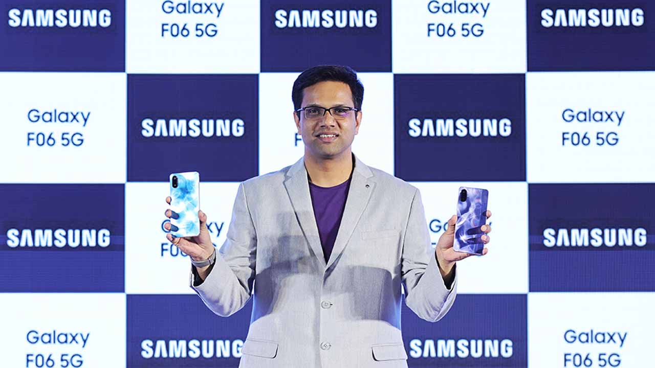 samsung-galaxy-f06-5g-price-in-india-launch-specifications-features