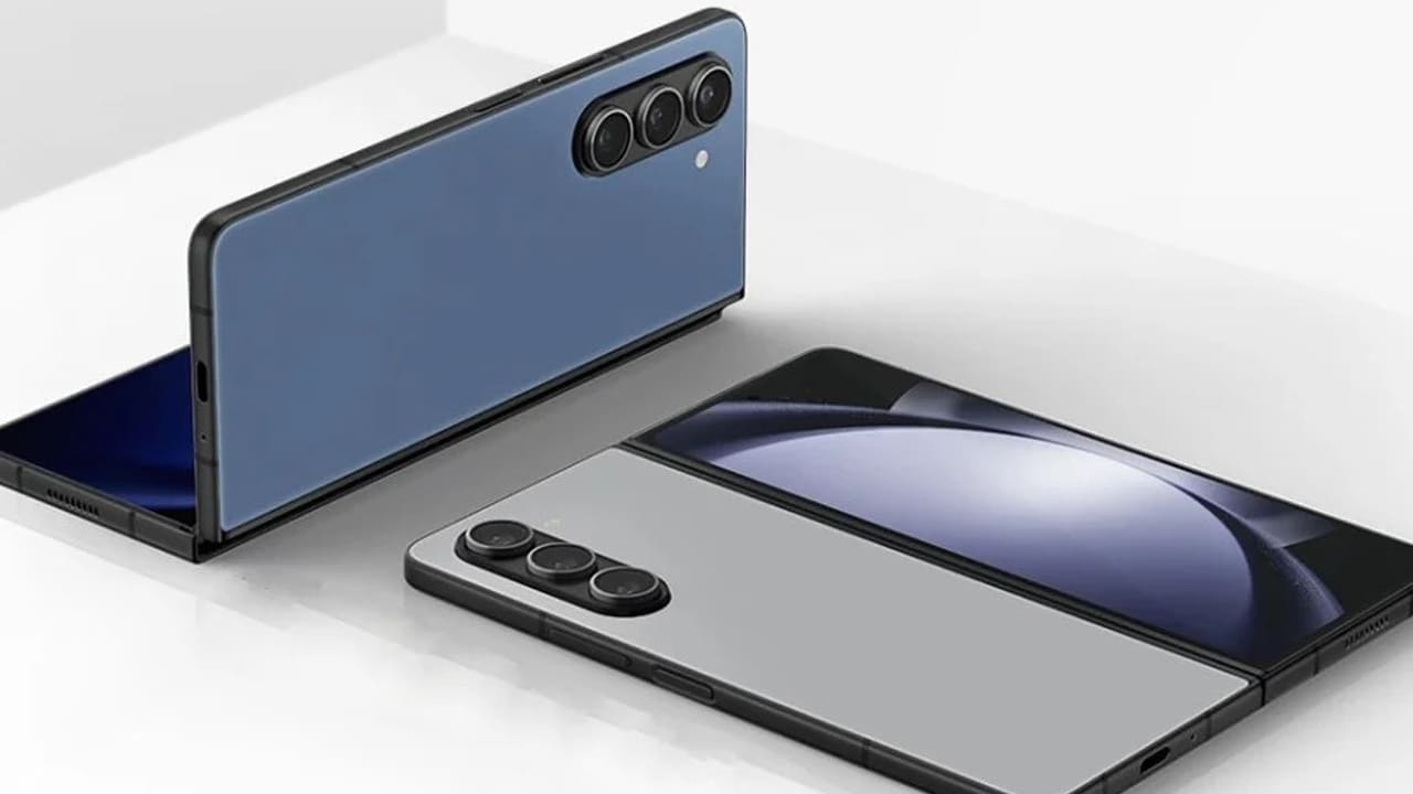 samsung galaxy z fold 7 z flip 7 leaks specs camera storage chipset details