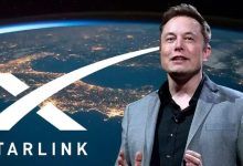 starlink-close-to-get-regulatory-approval-in-india