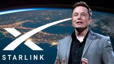 starlink-close-to-get-regulatory-approval-in-india