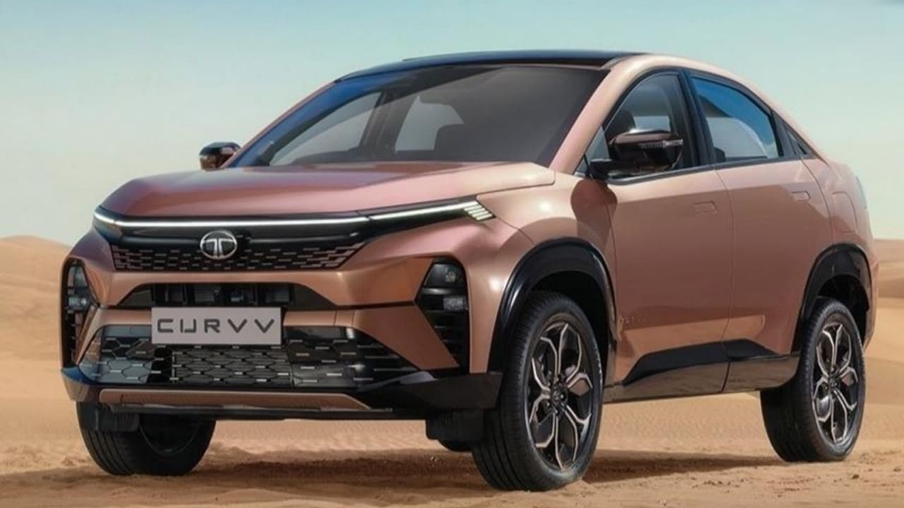 tata-curvv-ice-ev-gets-up-to-rs-50000-discount-in-february