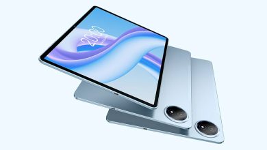 teclast-m50-plus-tab-price-launched