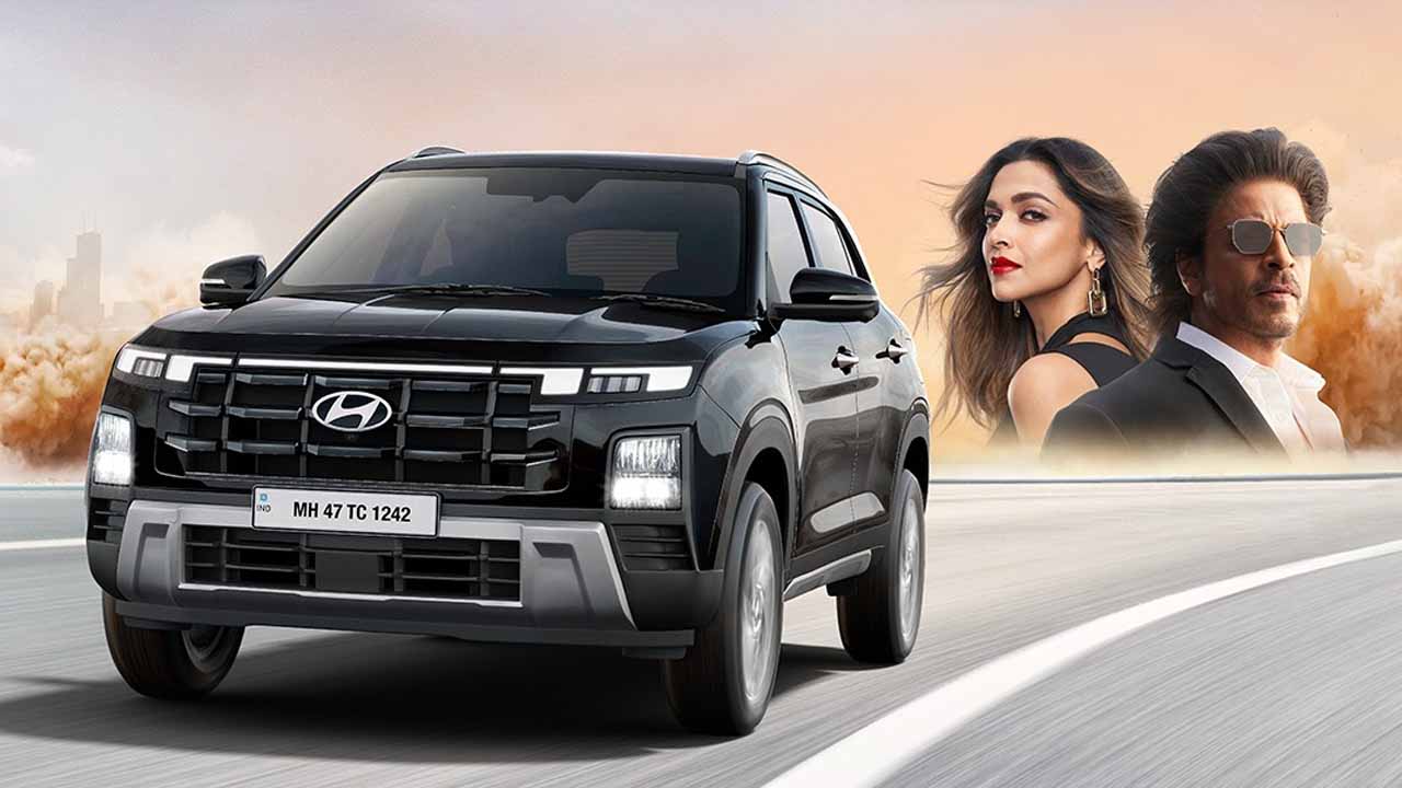 top-5-suvs-january-2025-hyundai-creta-dominates-competition