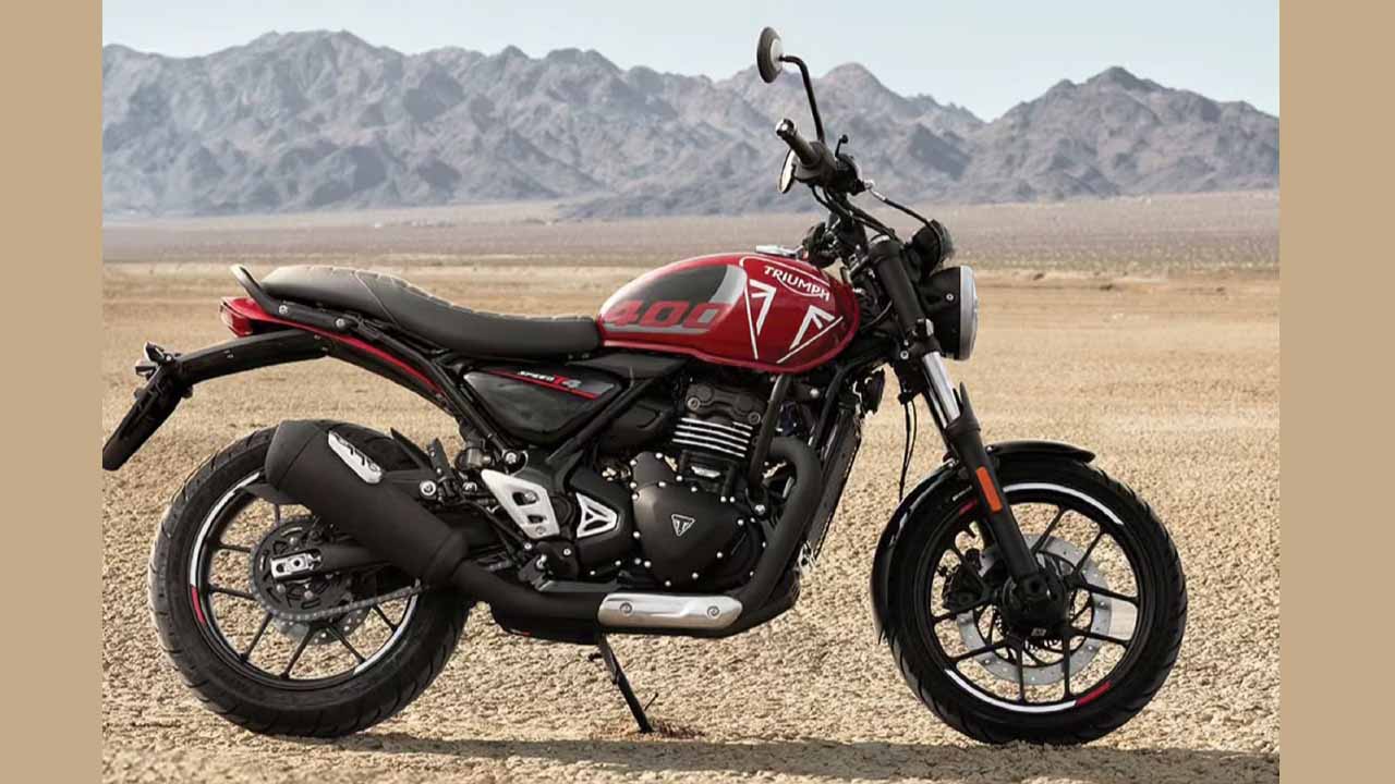 triumph-speed-t4-price-drop-18000-india