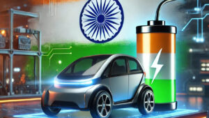 union-budget-2025-electric-vehicles-cheaper-india-price-cut