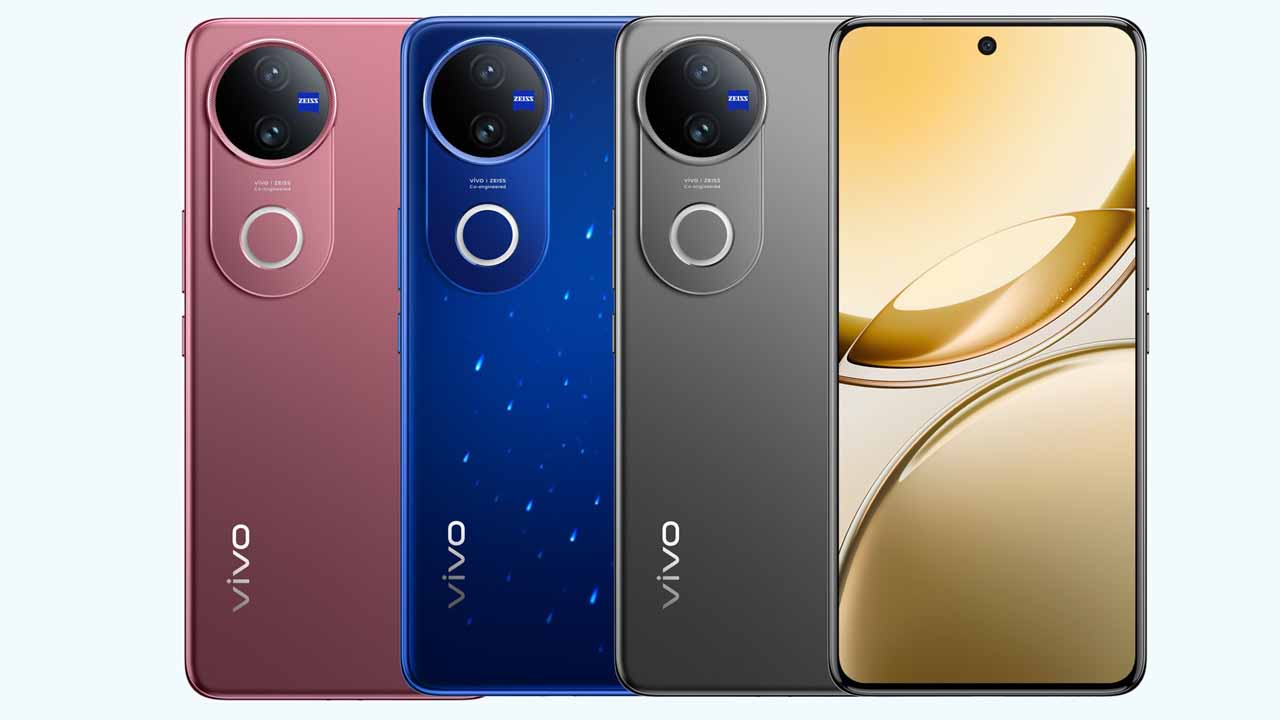 vivo-v50-india-launch-price-specifications-features