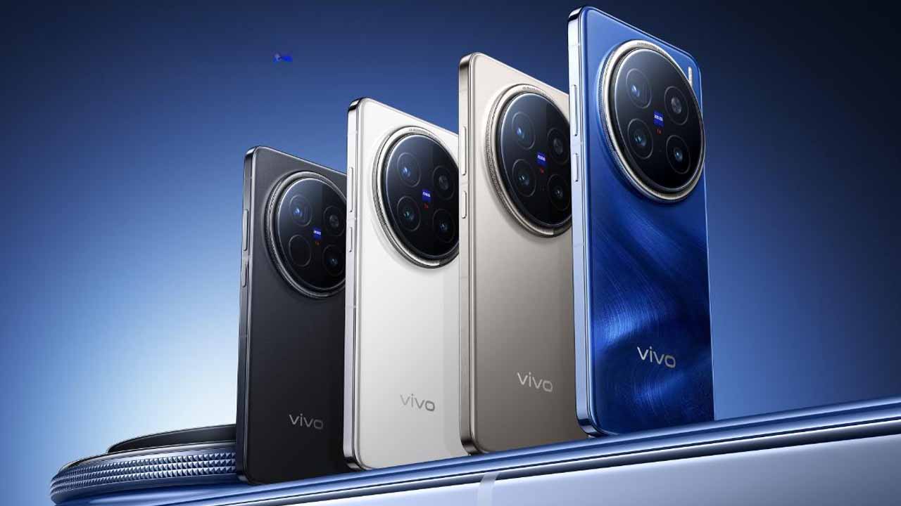 vivo-x200-pro-mini-india-launch-april-2025-specs-news