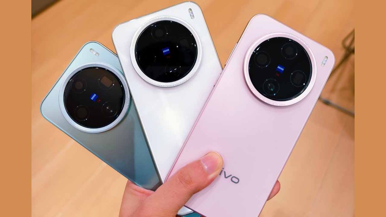 vivo-x200s-ultrasonic-fingerprint-wireless-charging-x300-pro-mini-rumors