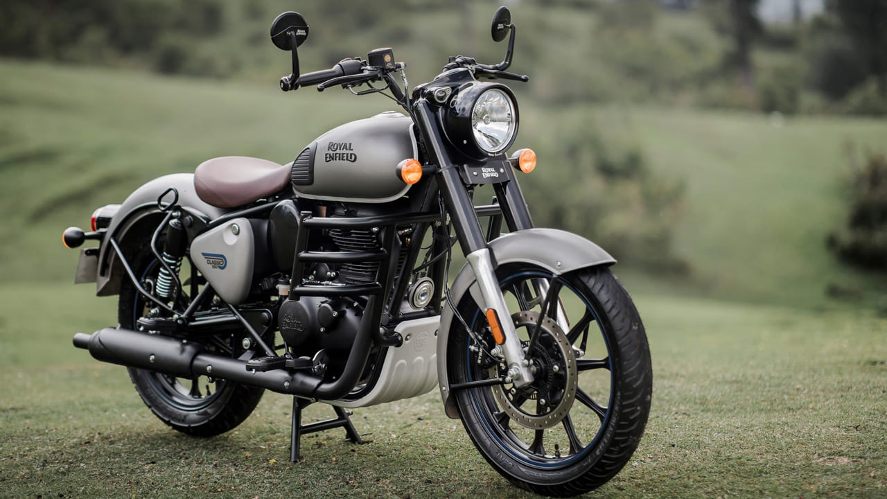 you-can-buy-royal-enfield-classic-350-for-rs-22000-find-out-now