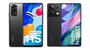 108 megapixel camera best 10 smartphones redmi note 10 5g to realme 12 5g