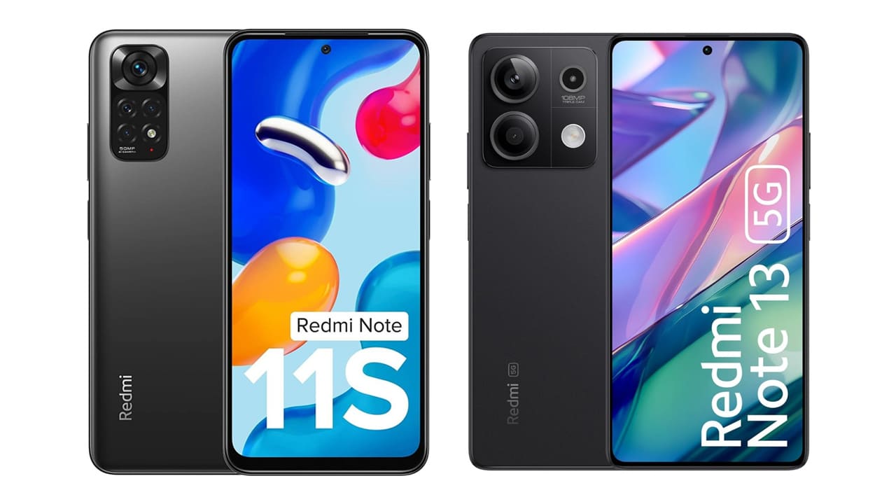 108 megapixel camera best 10 smartphones redmi note 10 5g to realme 12 5g