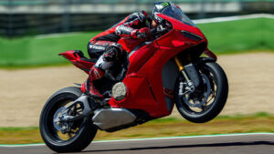 2025 ducati panigale v4 launched in india at rs 29 99 lakh