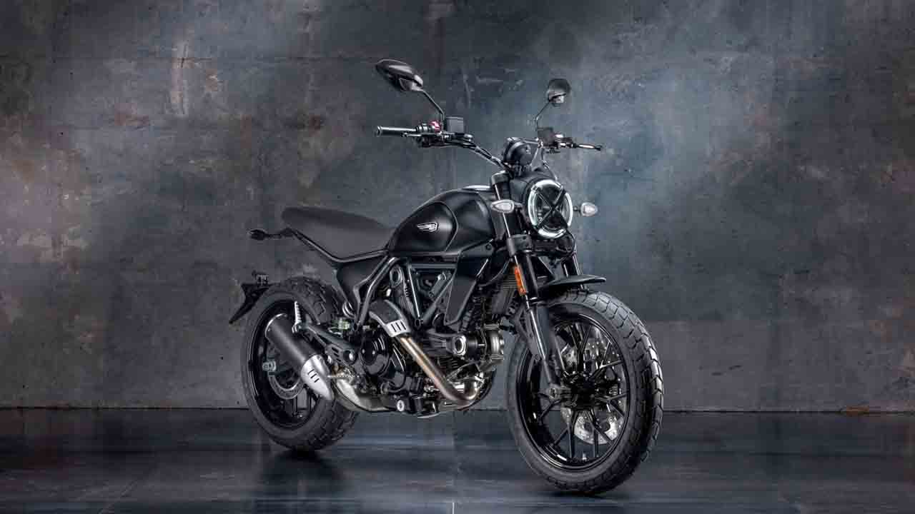 2025-ducati-scrambler-icon-dark-launched-pri e-rs-9-97-lakh