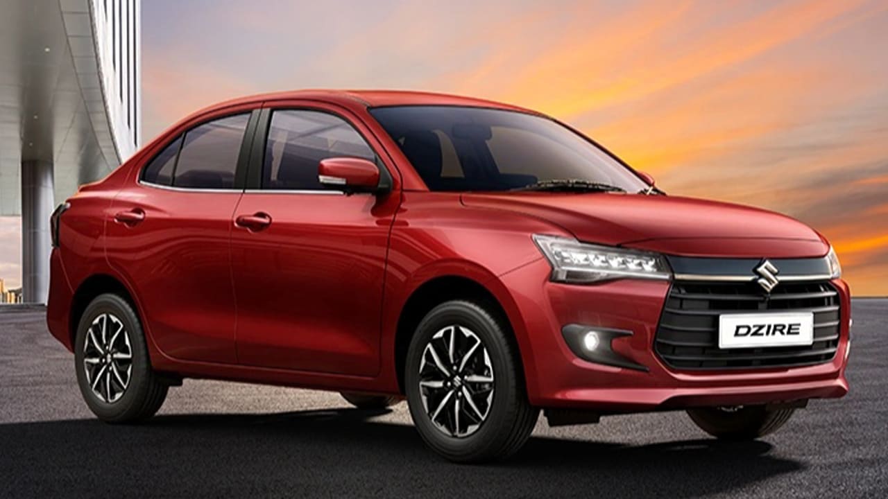 2025 maruti suzuki dzire tour s launched at rs 6 79 lakh