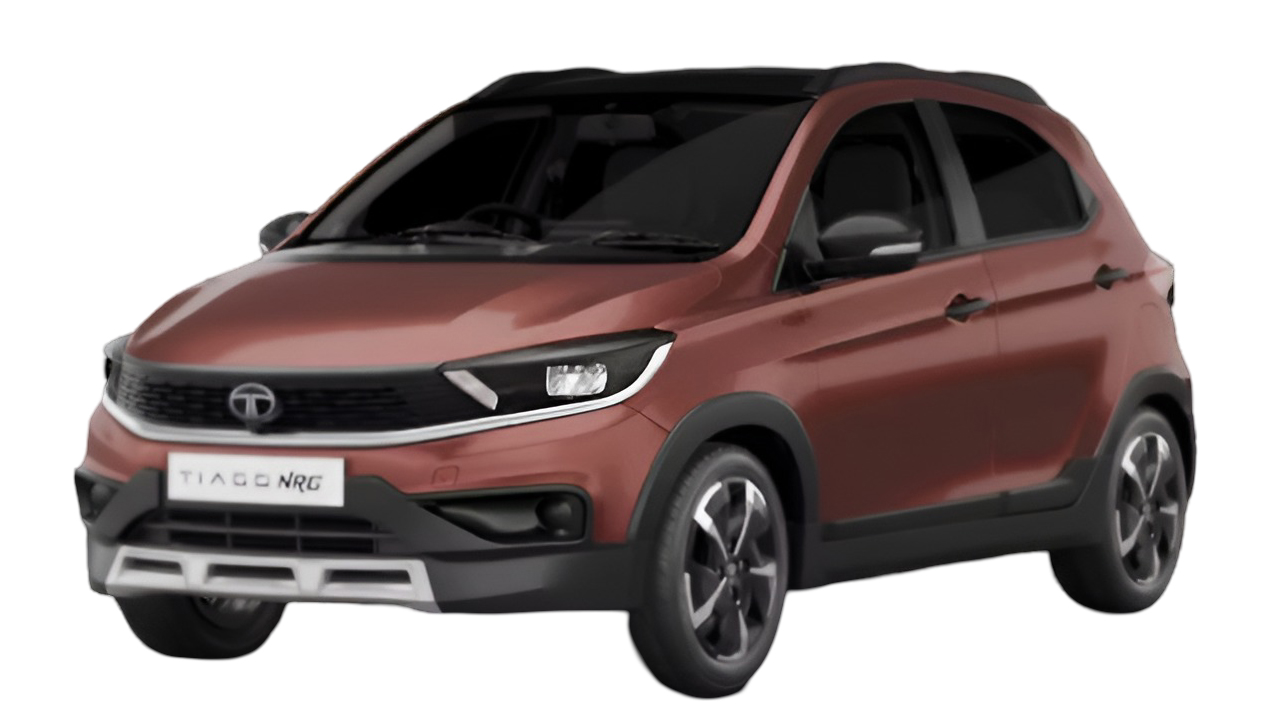 2025 tata tiago nrg launched at rs 7.2 lakh