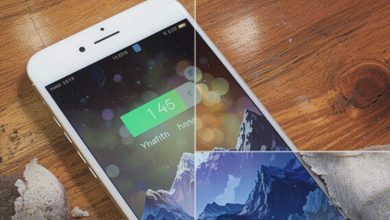 5 tips for android ios smartphone