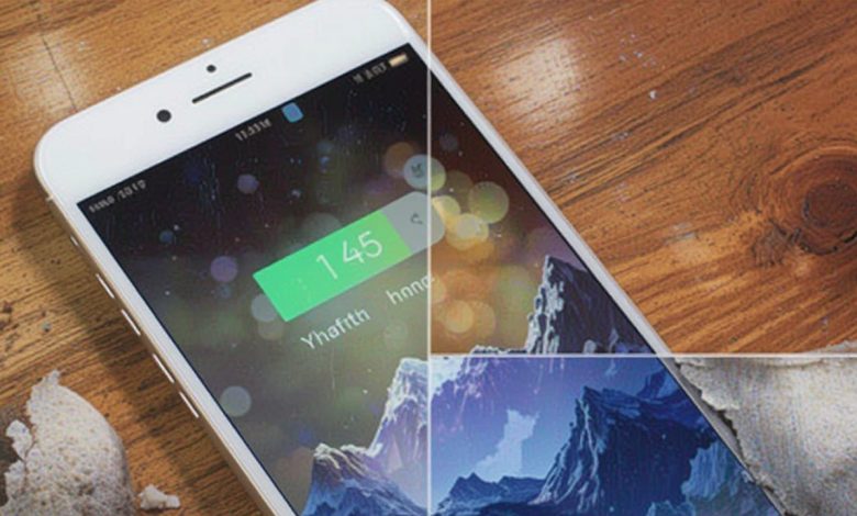 5 tips for android ios smartphone